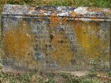 image of grave number 149216